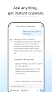 DeepSeek - AI Assistant 2