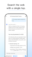 DeepSeek - AI Assistant 3