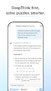 DeepSeek - AI Assistant 4