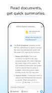 DeepSeek - AI Assistant 5