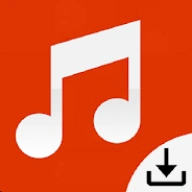 Descargar Musica Mp3 Tones APK screenshot