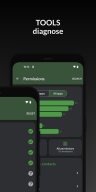 DevCheck Device & System Info APK screenshot