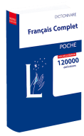 Dictionnaire Français Complet APK screenshot