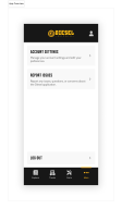 Diesel Repair APK screenshot