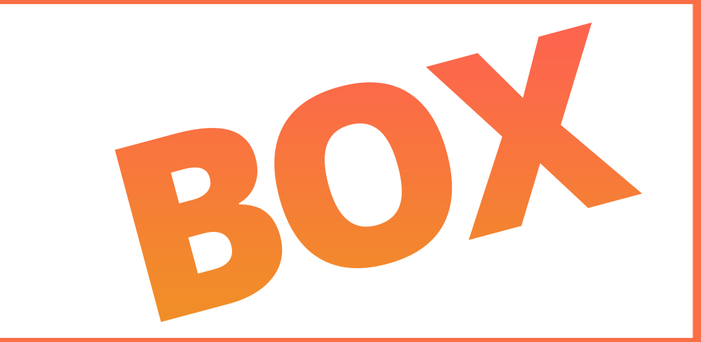 DinBox STB APK screenshot