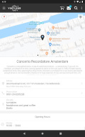 Discogs APK screenshot