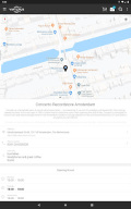 Discogs APK screenshot