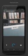 Discogs APK screenshot