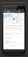 Discogs APK screenshot