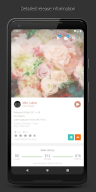 Discogs APK screenshot
