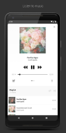Discogs APK screenshot