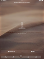 Discover Algeria APK screenshot