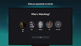 Disney Plus 13