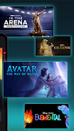 Disney Plus 2