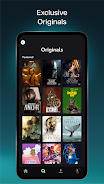 Disney Plus 3