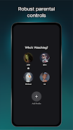 Disney Plus 4
