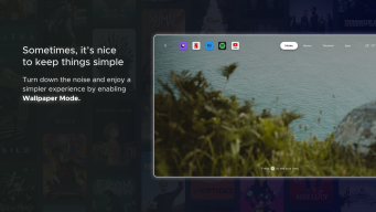 Dispatch APK screenshot