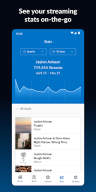 DistroKid APK screenshot