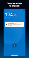 DistroKid APK screenshot