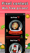 Divoom: pixel art editor APK 3