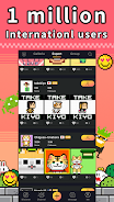 Divoom: pixel art editor APK 4