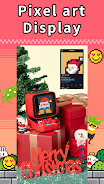 Divoom: pixel art editor APK 7