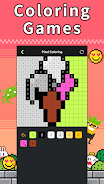 Divoom: pixel art editor APK 8