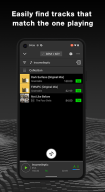DJ rekordbox – DJ App & Mixer APK screenshot