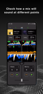 DJ rekordbox – DJ App & Mixer APK screenshot