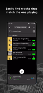 DJ rekordbox – DJ App & Mixer APK screenshot