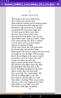 DjVu Reader & Viewer APK screenshot