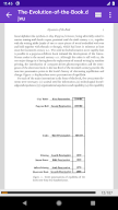 DjVu Reader & Viewer APK screenshot