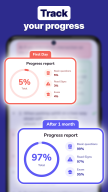 Тесты DMV - Сдача на Права APK screenshot