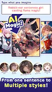 Dobby Canvas APK 19
