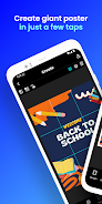 Docuslice - Poster Printing APK 1