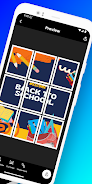 Docuslice - Poster Printing APK 2