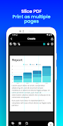 Docuslice - Poster Printing APK 3