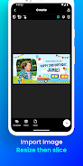 Docuslice - Poster Printing APK 4