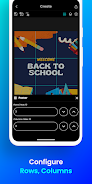 Docuslice - Poster Printing APK 7
