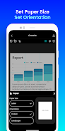 Docuslice - Poster Printing APK 8