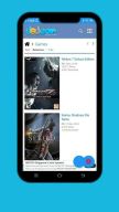 Dodear APK screenshot