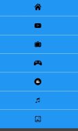 Dodear APK screenshot