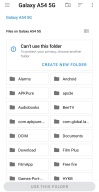 Dolphin MMJR2 screenshot
