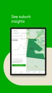 Domain Real Estate & Property APK screenshot