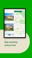 Domain Real Estate & Property APK screenshot