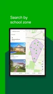 Domain Real Estate & Property APK screenshot