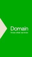 Domain Real Estate & Property APK screenshot