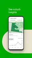 Domain Real Estate & Property APK screenshot