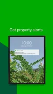 Domain Real Estate & Property APK screenshot