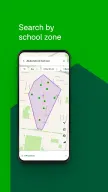 Domain Real Estate & Property APK screenshot